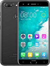 Gionee S10 Price With Specifications